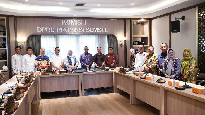 DPRD-Sumsel-Desak-Pemprov-Untuk-Beri-Kejelasaan-Soal-Pelantikan-Para-PPPK-yang-Lulus-Seleksi.jpg