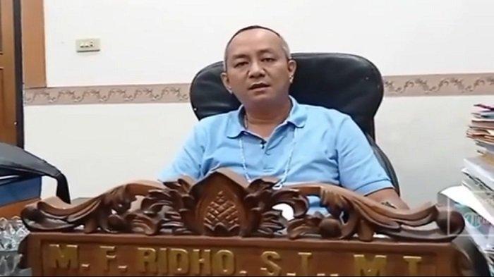 DPRD-Sumsel-Soroti-Keselamatan-Pekerja-Tambang.jpg