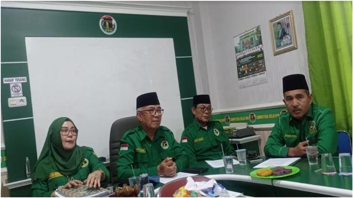 DPW-PPP-Sumsel-bantah-tudingan-miring-soal-PAW-DPRD-PALI.jpg