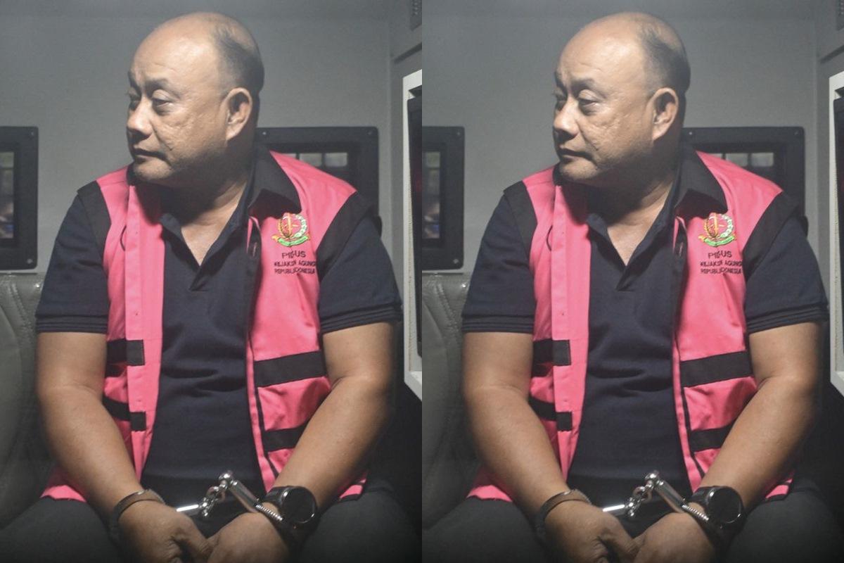 Dadan-Eks-Kepala-BGN-1.jpg