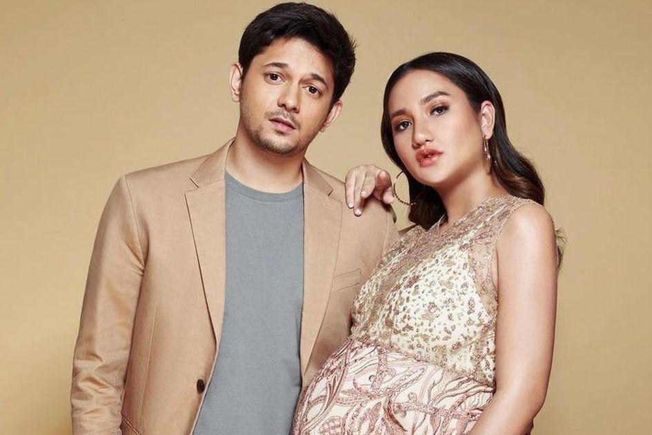 Dadang-Karim-selaku-Humas-PA-Cibinong-menyebut-Tengku-Dewi-Putri.jpg