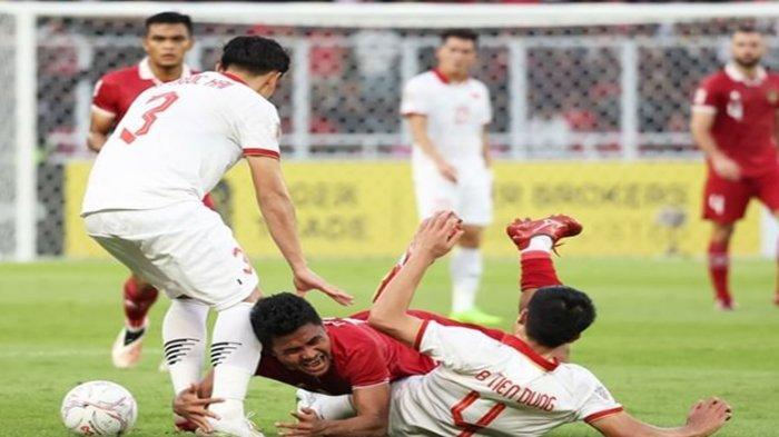 Daftar-10-Agenda-Timnas-Indonesia-di-Tahun-2023-Dari-Sea-Games-2023-Hingga-Piala-Dunia-U-20-2023.jpg