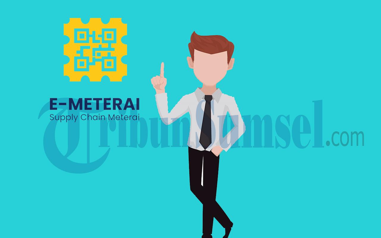 Daftar-15-Distributor-e-Meterai-Resmi-dari-Peruri-Bisa-Diakses-untuk-Daftar-CPNS-2024.jpg