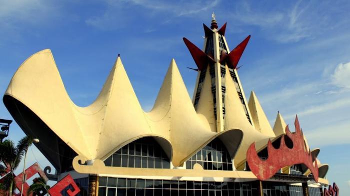 Daftar 16 Kabupaten/Kota Provinsi Lampung Terima Dana Hasil Cukai Tembakau 2025, Ini Rinciannya