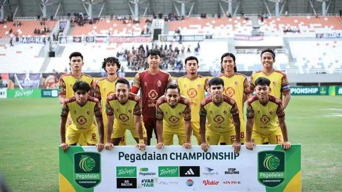 Tribun