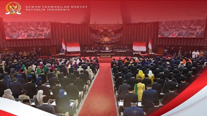 Daftar-17-Anggota-DPR-RI-Dapil-Sumsel-Periode-2024-2029-yang-Resmi-Dilantik-hari-Ini.jpg