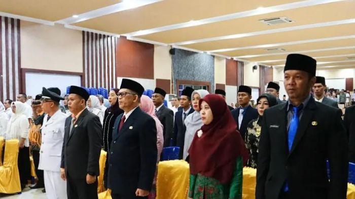 Daftar-20-Pejabat-di-Pemkot-Prabumulih-yang-Resmi-Dilantik-Walikota-H-Arlan.jpg