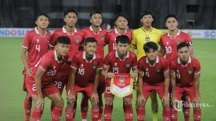 Daftar-24-Negara-Peserta-Piala-Dunia-U-20-2023-di-Indonesia-Asia-dan-Eropa-Miliki-Wakil-Terbanyak.jpg