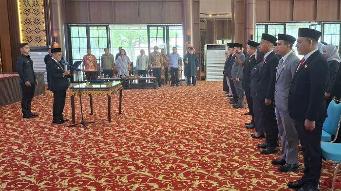 Daftar-28-Pejabat-di-Pemkab-Ogan-Ilir-yang-Resmi-Dilantik-Ardani-Minta-Bertanggung-Jawab-dan-Ikhlas.jpg