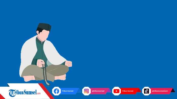 3 Amalan Penting Bulan Dzulhijjah yang Bisa Dilakukan Selain Haji dan Qurban