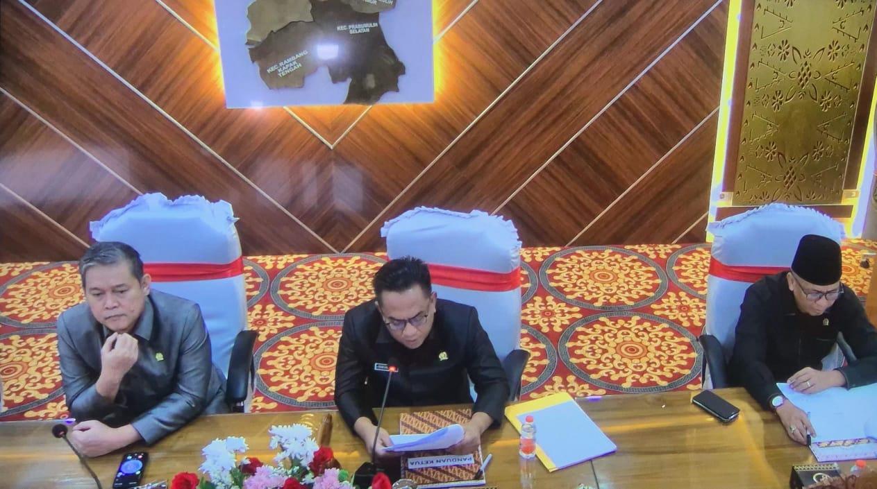 Daftar-3-Komisi-di-DPRD-Prabumulih-Ketua-dan-Anggota-Lengkap-Dengan-Struktur-Badan-Kehormatan.jpg