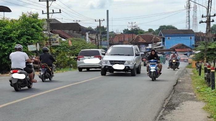 Daftar-3-Titik-Kepadatan-di-Ogan-Ilir-Jelang-Lebaran-Arus-Lalulintas-Terpantau-Lancar.jpg