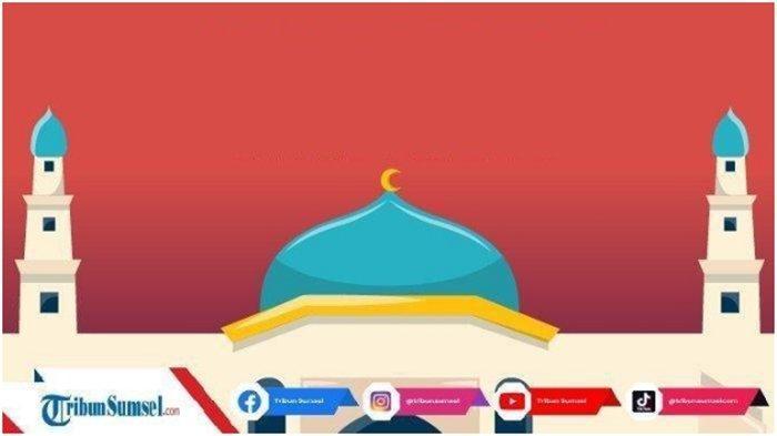 30 Ide Tema Hari Raya Idul Adha 1444 H/2023 Inspiratif, untuk Berbagai Kegiatan