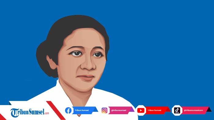 Daftar-30-Pantun-Hari-Kartini-2023-Terbaik-Inspuratif-dan-Penuh-Motivasi.jpg