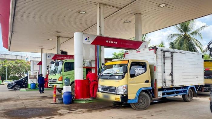 Daftar-7-SPBU-yang-Jual-Soal-di-Palembang-Sesuai-Jam-Operasional-14-SPBU-Jual-Mulai-Pukul-2200-WIB.jpg