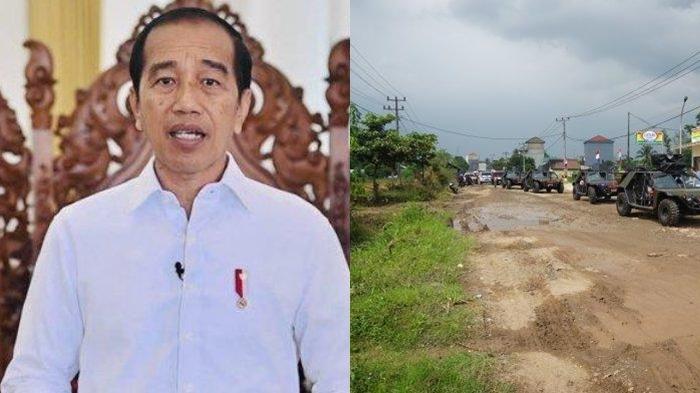 Daftar-Agenda-Presiden-Jokowi-Saat-Kunjungan-ke-Lampung-Cek-Jalan-Rusak-Viral-Hingga-ke-Pasar.jpg
