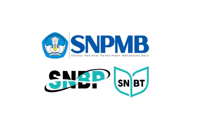 Daftar-Aturan-Terbaru-dan-Syarat-Pilih-Program-Studi-SNBP-2026.jpg