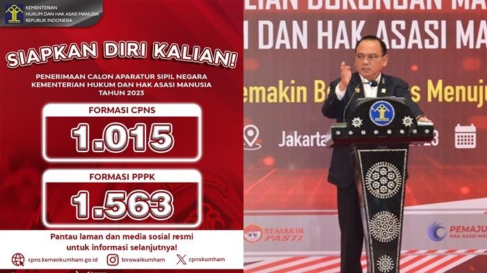 Daftar-Formasi-CPNS-dan-PPPK-Kemenkumham-Tahun-2023-Untuk-Lulusan-SMASMK-D3-dan-S1-Lengkap.jpg