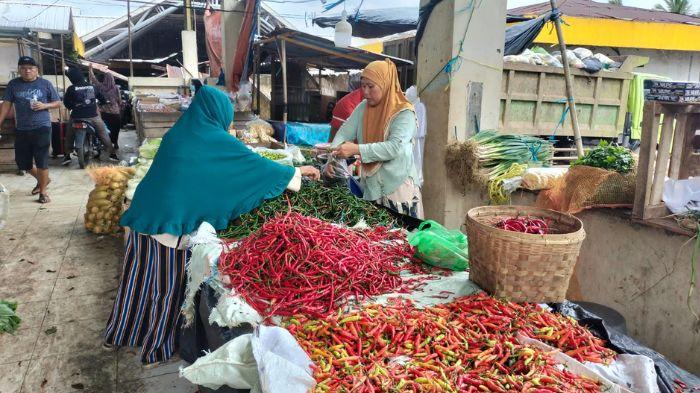 Daftar-Harga-Cabai-di-Sejumlah-Pasar-di-Musi-Rawas-di-Tugumulyo-Naik-Tapi-di-Megang-Sakti-Turun.jpg