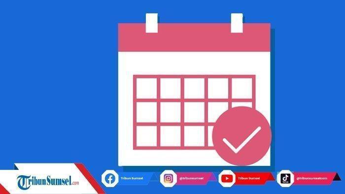 Daftar-Hari-Libur-Nasional-dan-Cuti-Bersama-Bulan-Mei-2026.jpg