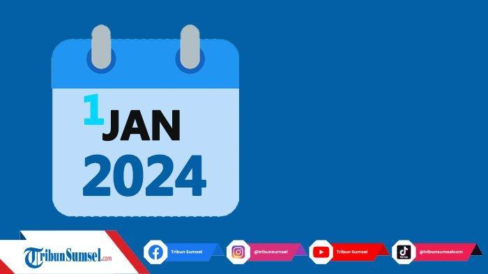 Daftar-Hari-Libur-Nasional-dan-Cuti-Bersama-Tahun-2024-Lengkap-LINK-Unduh-Kalender-2024-PNGPDF.jpg