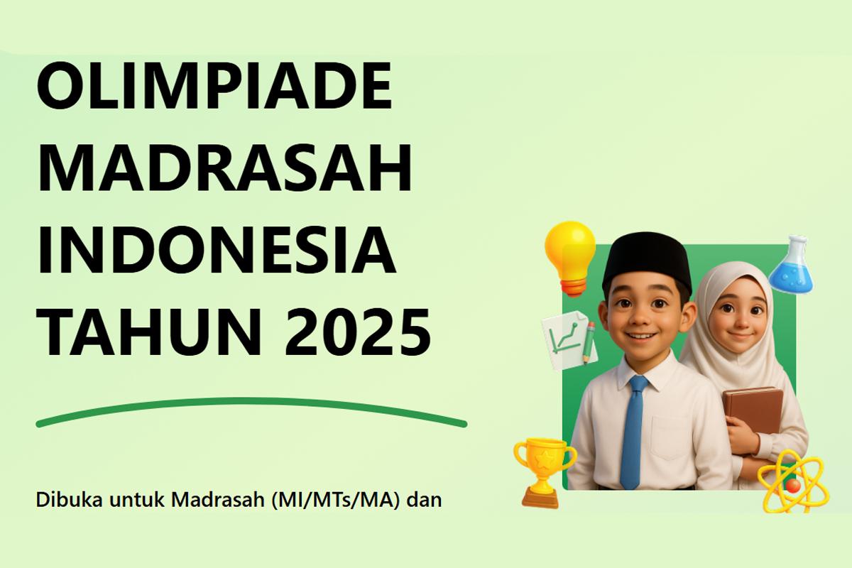 Daftar-Kisi-kisi-OMI-2025-Jenjang-MI-Bidang-Sains-Matematika-dan-IPAS.jpg