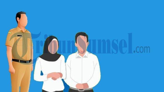 Daftar-LINK-Pengumuman-Kelulusan-CPNS-2024-Cek-Hasil-Instansi-yang-Sudah-Melakukan-Pengumuman.jpg