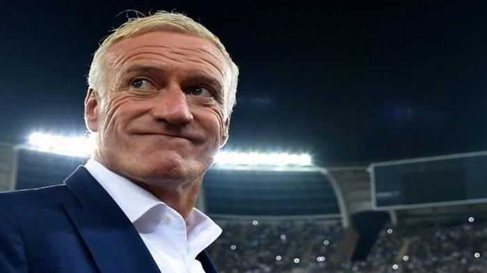 Daftar-Lengkap-26-Pemain-Timnas-Prancis-untuk-Piala-Dunia-2026.jpg