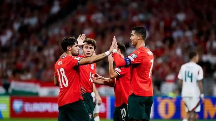 Daftar-Lengkap-Skuad-Timnas-Portugal-untuk-Piala-Dunia-2026.jpg