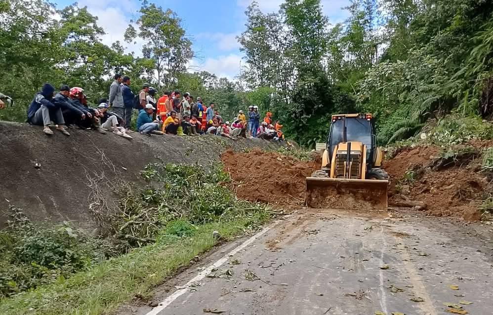 Daftar-Lokasi-Rawan-Longsor-di-Pagar-Alam-Ludi-Oliansyah-Minta-BPBD-Siaga-Bencana-Selama-Lebaran.jpg