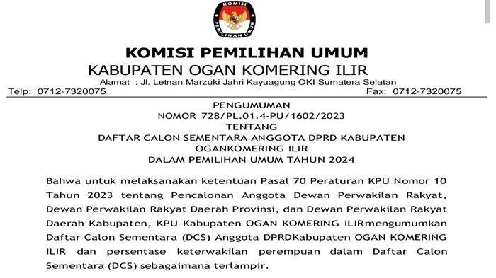 Daftar-Nama-Caleg-Sementara-DPRD-OKI-Dapil-8-Pemilu-2024-Lengkap-Semua-Partai.jpg