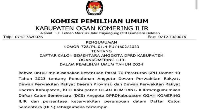 Daftar-Nama-Caleg-Sementara-DPRD-Ogan-Komering-Ilir-OKI-Dapil-3-Rebutkan-Jatah-6-Kursi.jpg