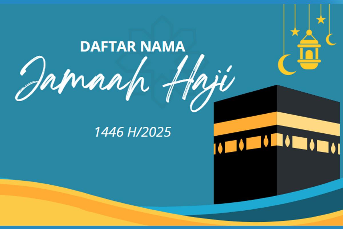 Daftar-Nama-Jemaah-Haji-Reguler-dan-Lansia-Sulawesi-Tengah-Masuk-Alokasi-Kuota-Haji-1446-H2025.jpg