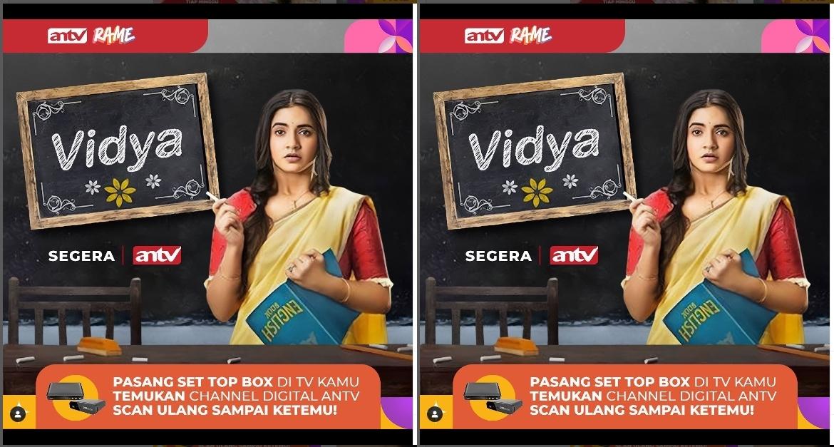 Daftar-Nama-nama-Pemeran-Serial-Drama-India-Vidya-Segera-Tayang-di-ANTV-Wanita-Buta-Huruf-Jadi-Guru.jpg