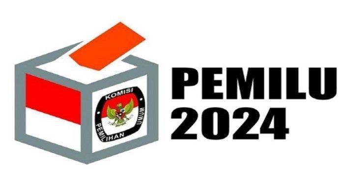 Pendaftaran PPS Pemilu 2024 Resmi Dibuka, Ini Jadwal Pelaksanaan, Gaji Hingga Tugasnya