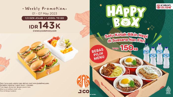 Daftar-Promo-Restoran-Cepat-Saji-Hari-Ini-3-Mei-2023.jpg