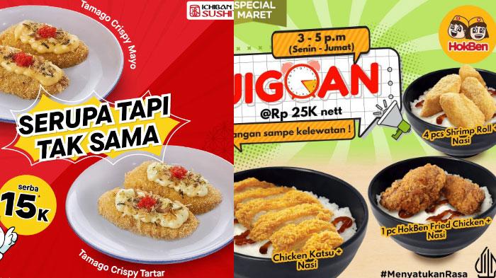 Daftar-Promo-Restoran-Cepat-Saji-Hari-ini-15-Maret-2023.jpg