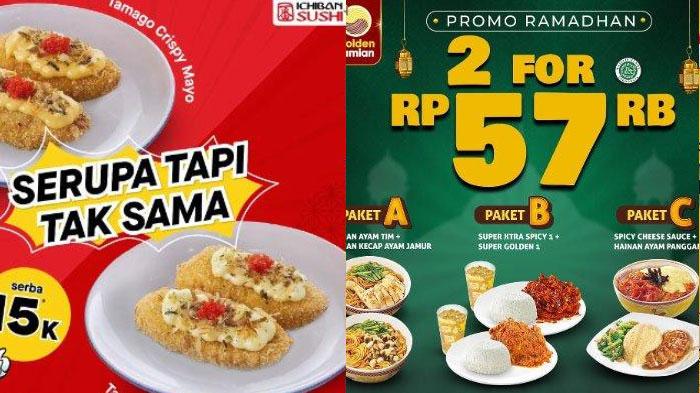 Daftar-Promo-Restoran-Cepat-Saji-Hari-ini-20-April-2023.jpg