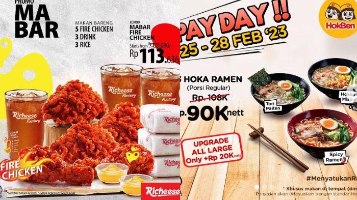 Daftar-Promo-Restoran-Cepat-Saji-Hari-ini-26-Februari-2023.jpg