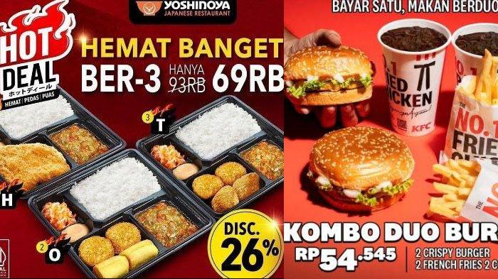 Daftar-Promo-Restoran-Cepat-Saji-Hari-ini-28-Februari-2023.jpg