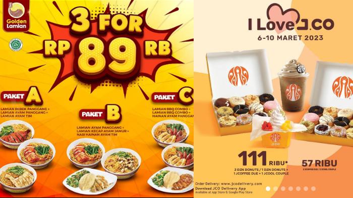 Daftar-Promo-Restoran-Cepat-Saji-Hari-ini-4-Maret-2023.jpg