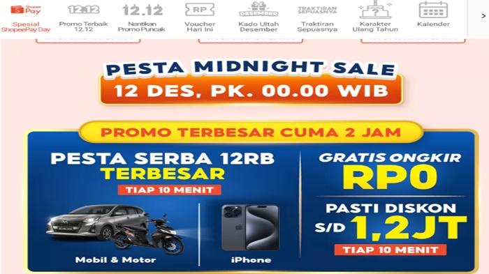Daftar-Promo-Shopee-1212-Birthday-Sale-2024-Midnight-Sale-Motor-iPhone-dan-Mobil-Cuma-Rp12-Ribu.jpg