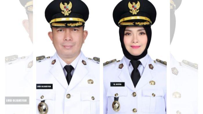 Daftar-Walikota-dan-Wakil-Walikota-Pagar-Alam-Sepanjang-Sejarah-Jadi-Kota-Otonom-Mulai-2001.jpg