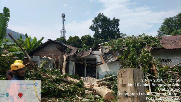 Daftar-Wilayah-Rawan-Angin-Puting-Beliung-di-Lubuklinggau-Warga-Diimbau-Jauhi-Pohon-Saat-Hujan.jpg