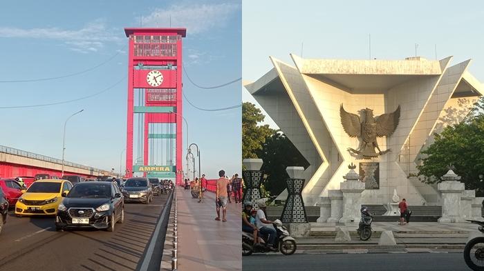 Daftar-Wisata-Gratis-yang-ada-di-Palembang-Lokasi-Berdekatan-dan-Bisa-Ditempuh-Berjalan-Kaki.jpg