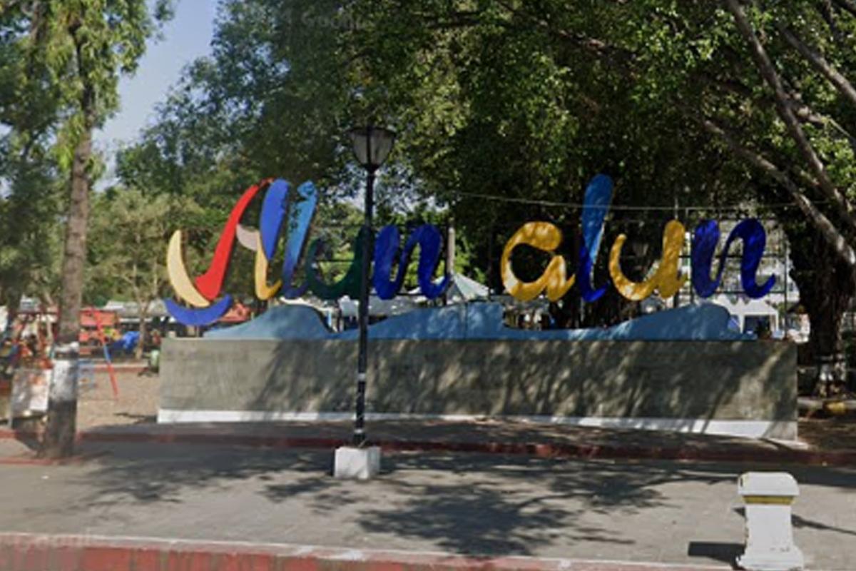 Inilah 32 Desa di Kabupaten Pemalang yang Terima Alokasi Dana Desa 2025 Kurang dari Rp 800 Juta