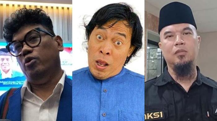 Daftar-sejumlah-artis-yang-meraih-perolehan-suara-tertinggi.jpg