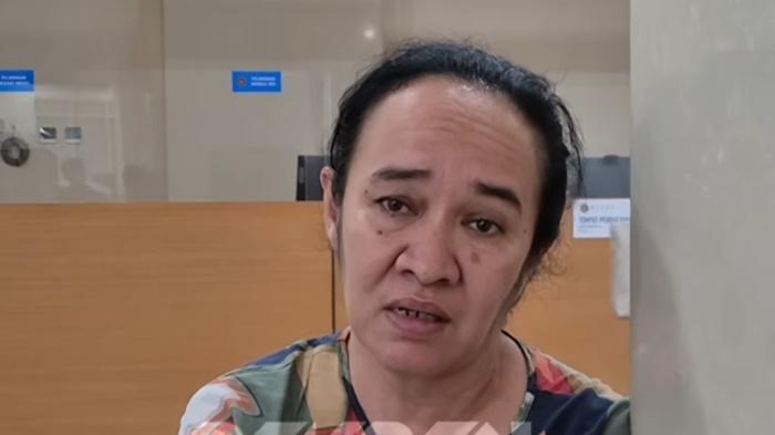 Dagmar-C-Sunardi-tidak-kuasa-menahan-tangis-bahwa-kekhawatirannya-akan-kondisi-a.jpg
