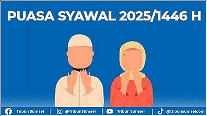 Dalil-puasa-syawal-amalan-sunnah-6-hari-di-Bulan-Syawal.jpg