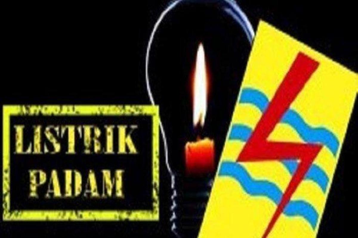 Dampak Listrik Padam di RSUD Sekayu, Pelayanan BPJS KesehatanTerganggu Koneksi Internet Lambat